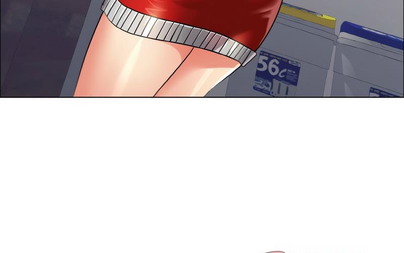 第14话 - 第91.jpg页