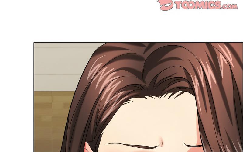 第14话 - 第92.jpg页