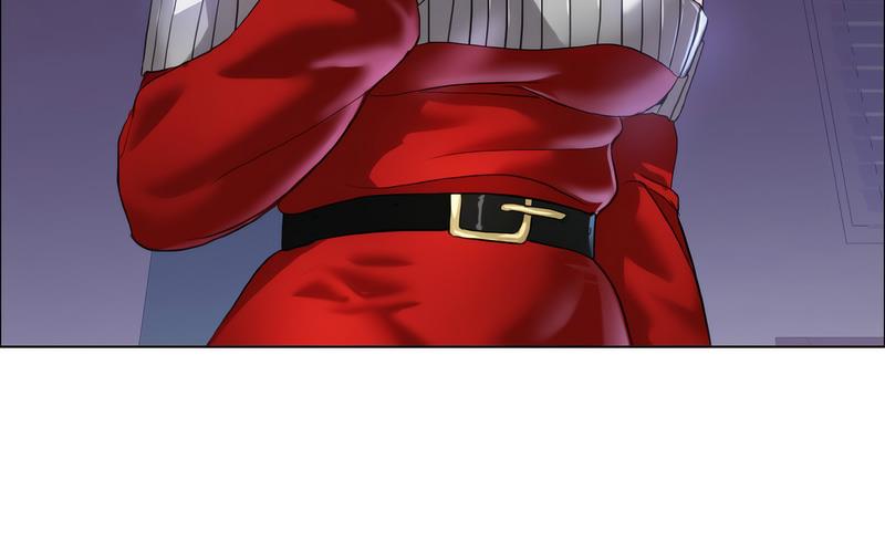 第14话 - 第97.jpg页