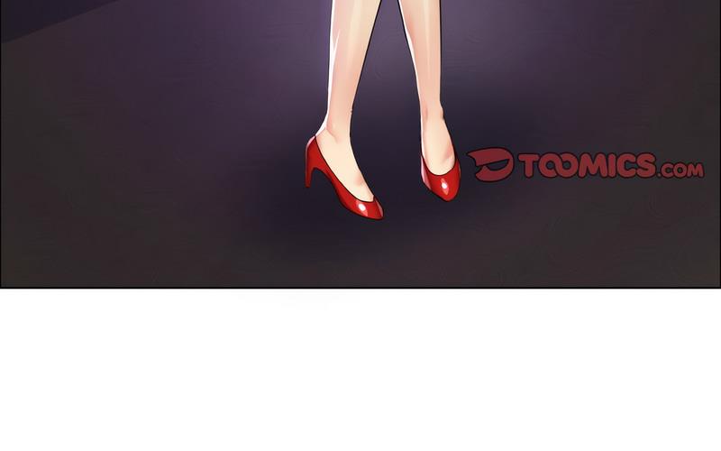 第14话 - 第101.jpg页