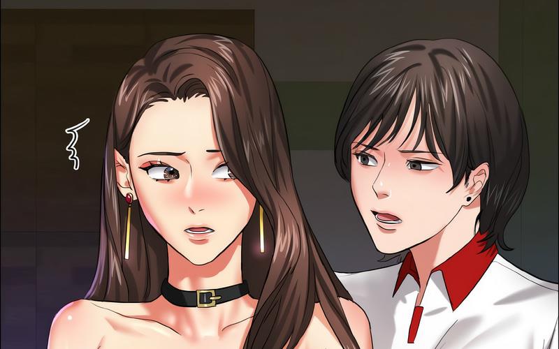 第14话 - 第103.jpg页