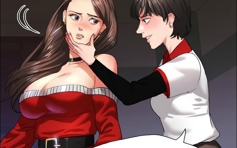 第14话 - 第109.jpg页