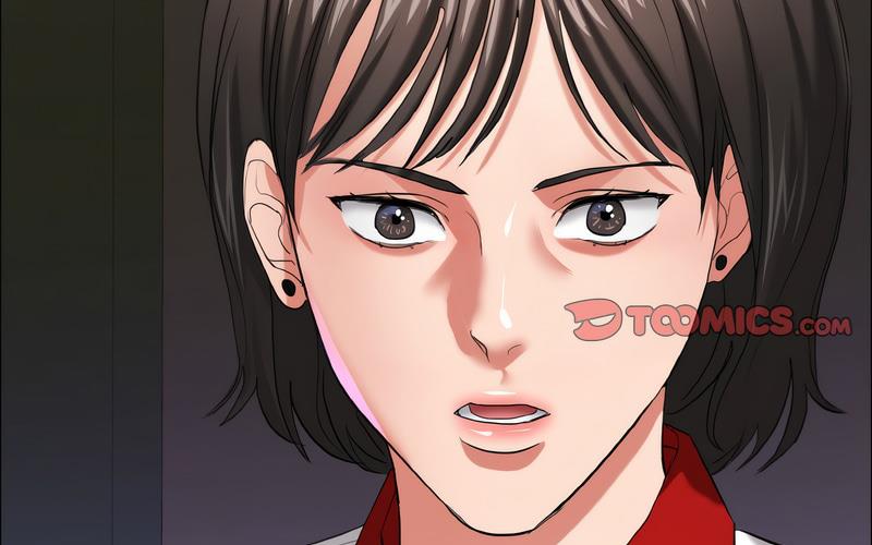 第14话 - 第111.jpg页