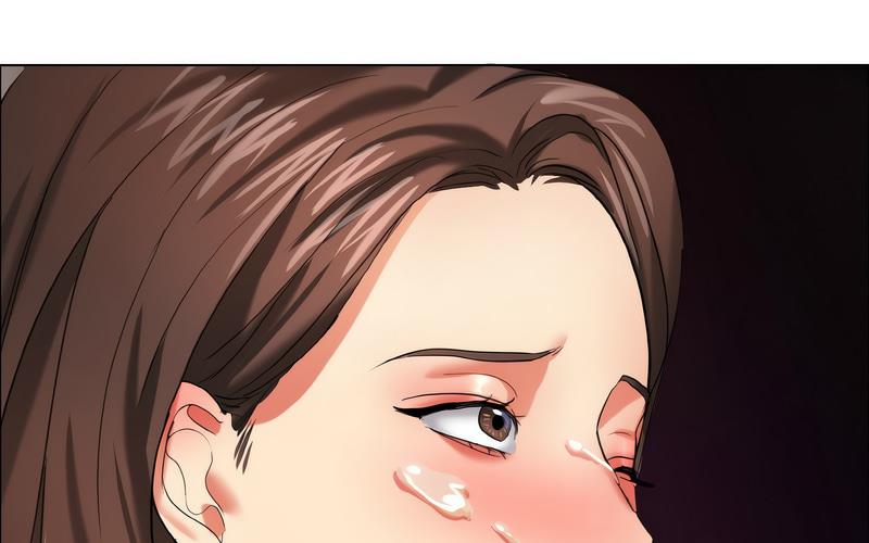第14话 - 第127.jpg页
