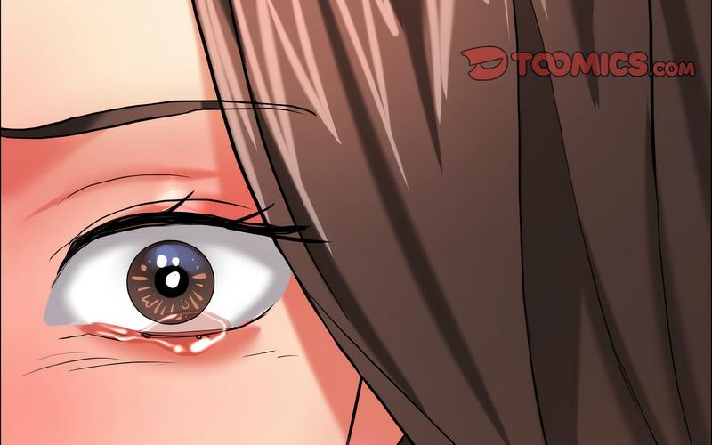 第14话 - 第131.jpg页