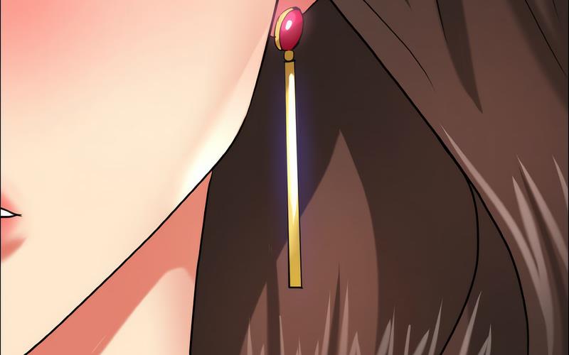 第14话 - 第132.jpg页