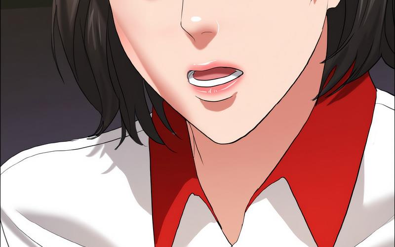第14话 - 第135.jpg页
