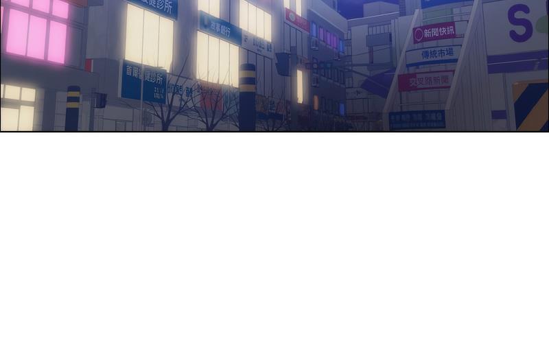 第14话 - 第139.jpg页