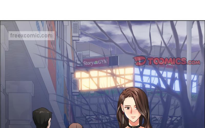 第14话 - 第140.jpg页