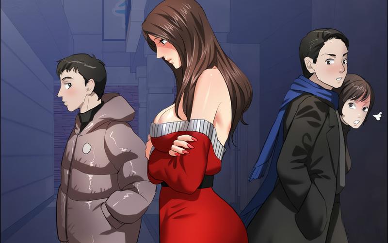 第14话 - 第145.jpg页