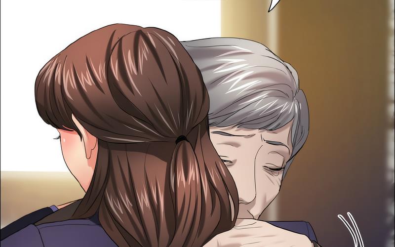 第14话 - 第152.jpg页