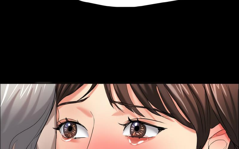 第14话 - 第154.jpg页