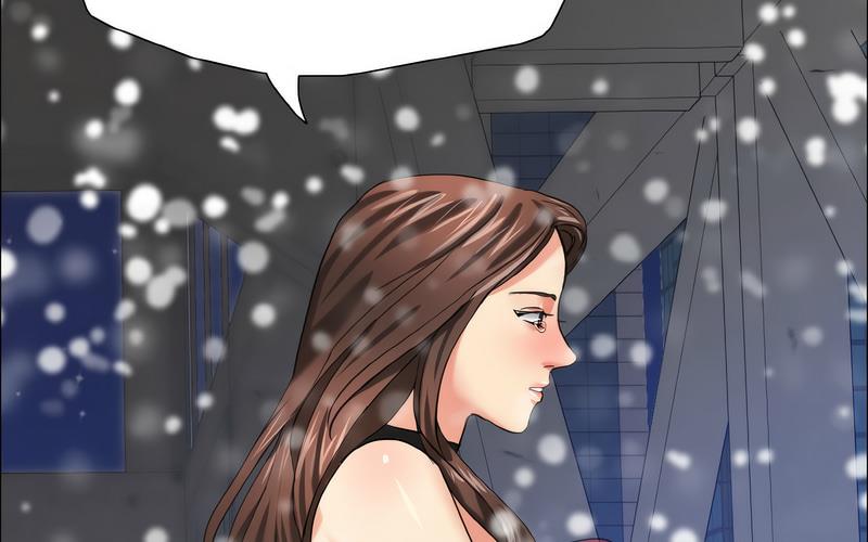 第14话 - 第159.jpg页