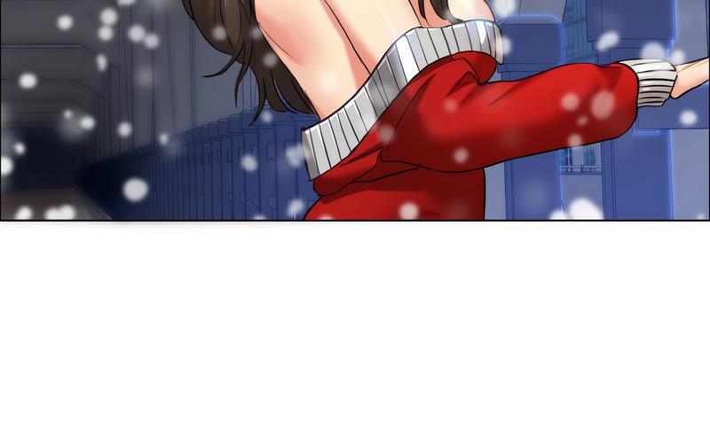 第14话 - 第161.jpg页