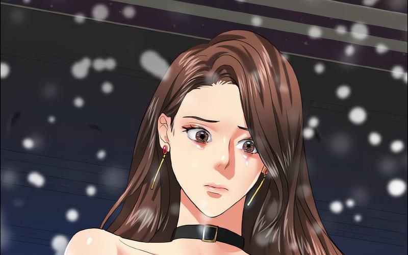 第14话 - 第166.jpg页