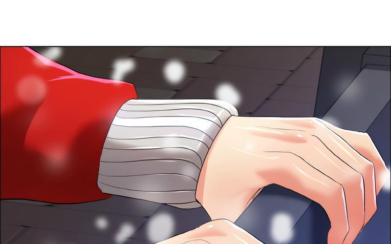 第14话 - 第169.jpg页