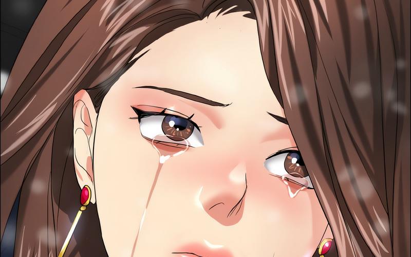 第14话 - 第173.jpg页