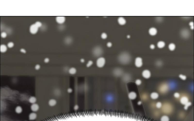 第14话 - 第177.jpg页