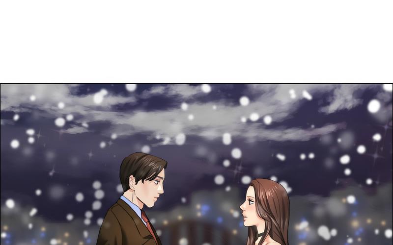 第14话 - 第187.jpg页