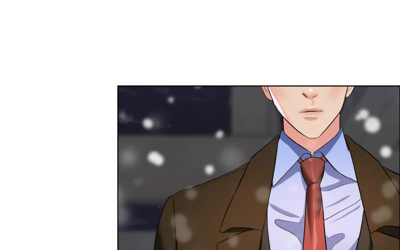 第14话 - 第190.jpg页