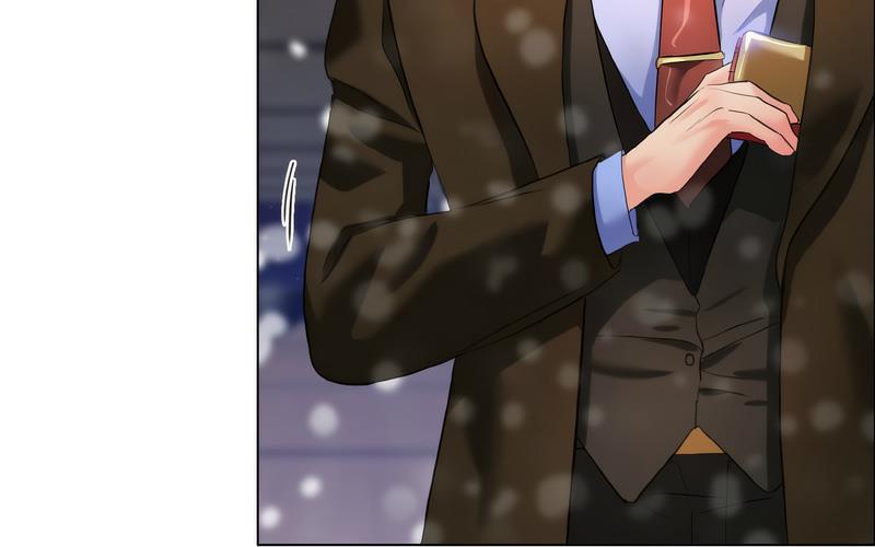 第14话 - 第191.jpg页