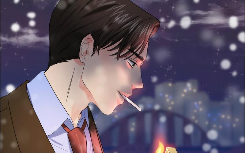 第14话 - 第193.jpg页