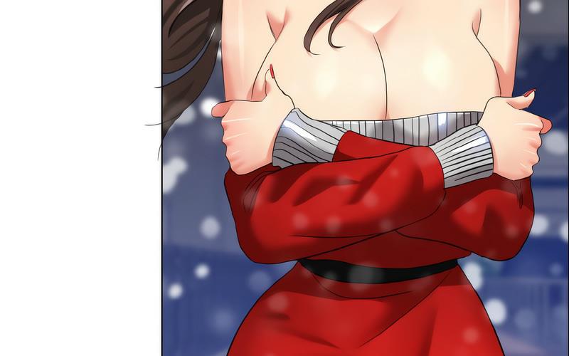 第14话 - 第197.jpg页