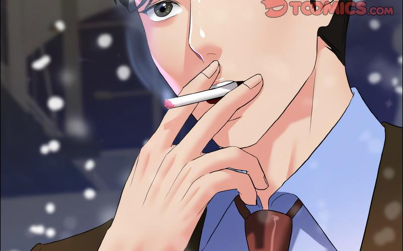 第14话 - 第200.jpg页