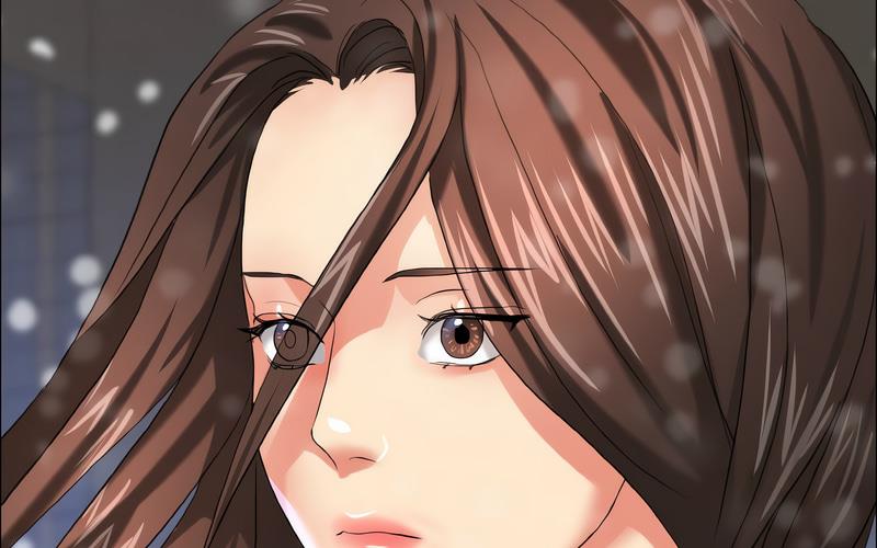 第14话 - 第203.jpg页