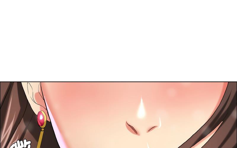 第14话 - 第206.jpg页