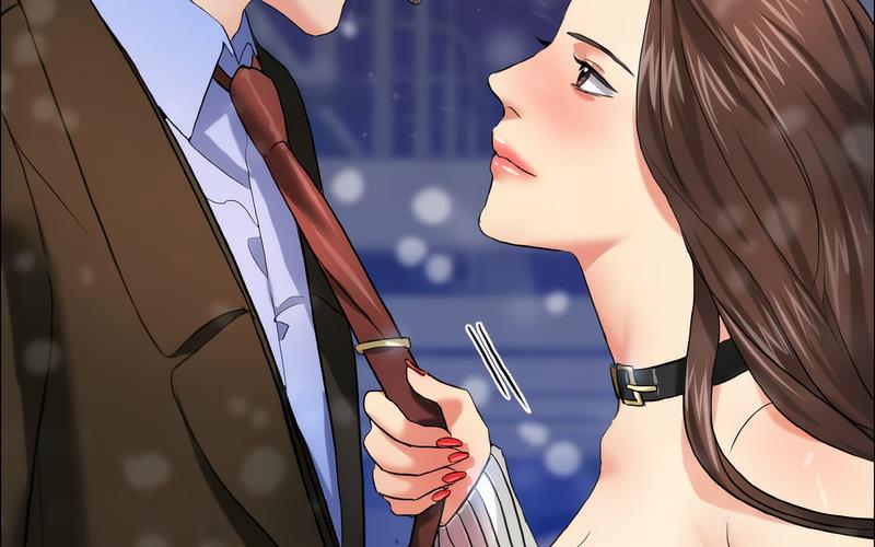 第14话 - 第216.jpg页