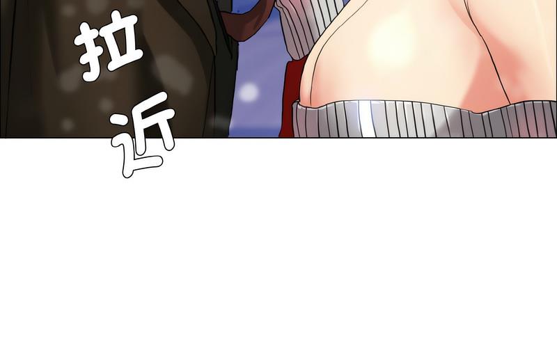 第14话 - 第217.jpg页