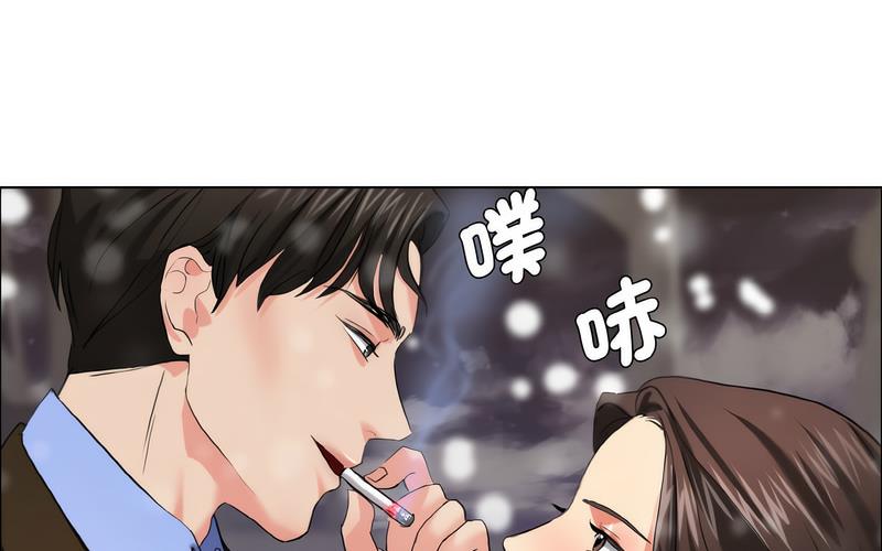 第14话 - 第218.jpg页