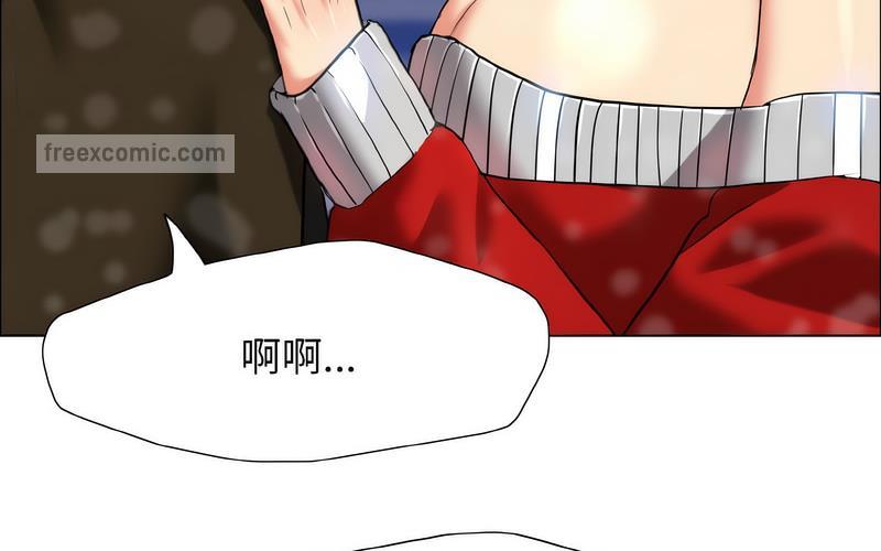 第14话 - 第220.jpg页
