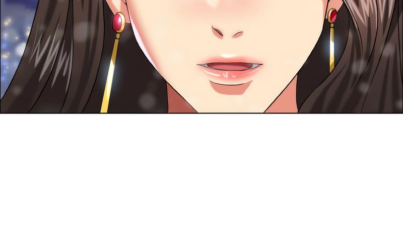第14话 - 第222.jpg页