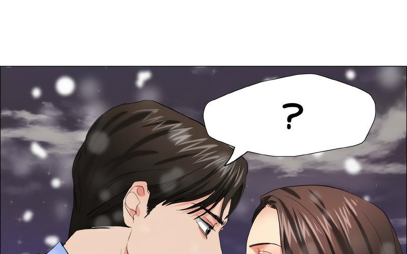 第14话 - 第223.jpg页
