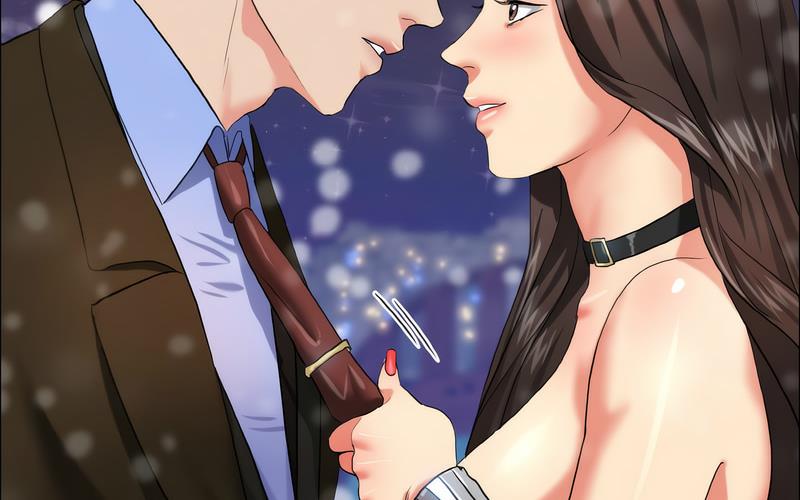 第14话 - 第224.jpg页