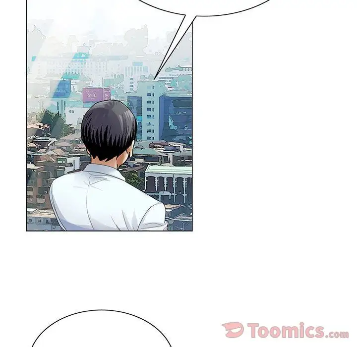 第35章 - 第31.jpg页