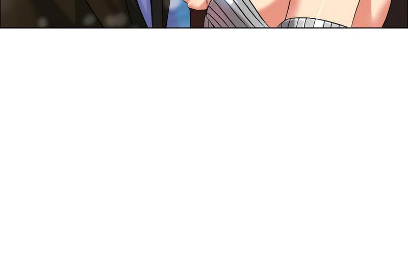 第14话 - 第225.jpg页