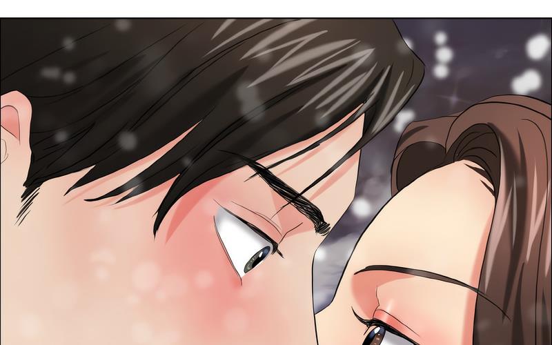 第14话 - 第226.jpg页
