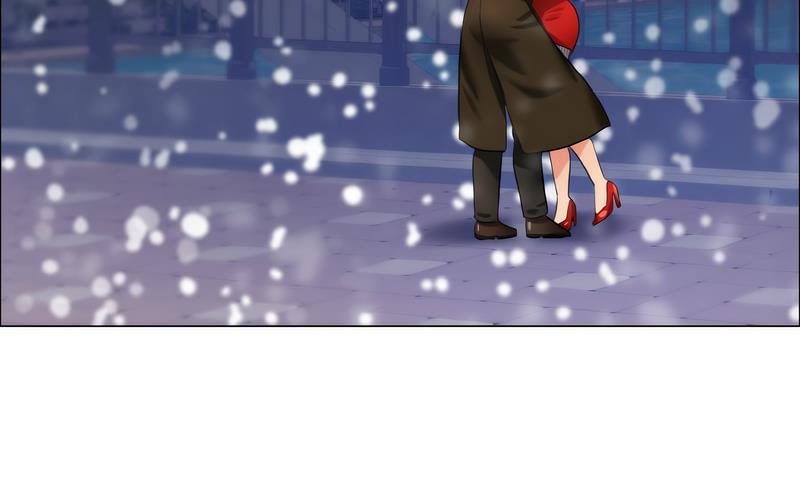 第14话 - 第230.jpg页