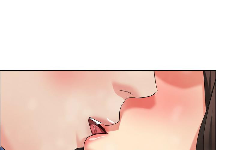 第14话 - 第231.jpg页