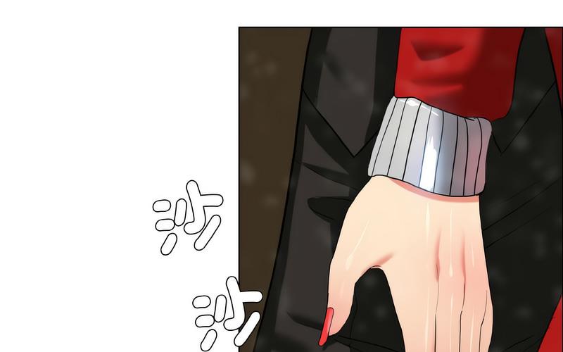 第14话 - 第233.jpg页