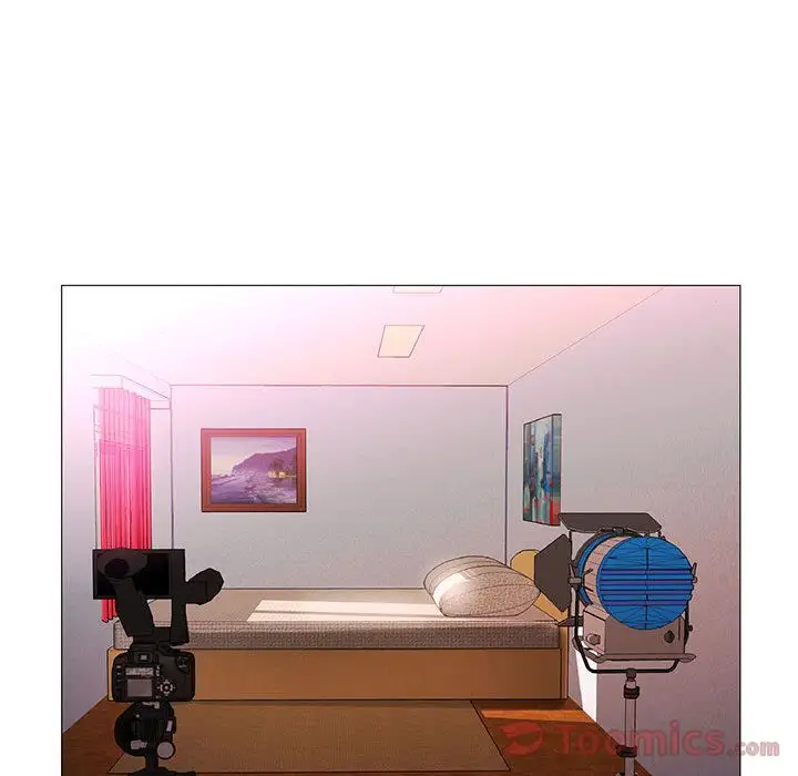第36章 - 第26.jpg页