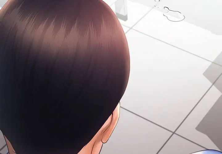 第19话 - 第2.jpg页