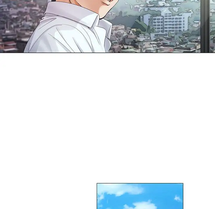 第35章 - 第34.jpg页