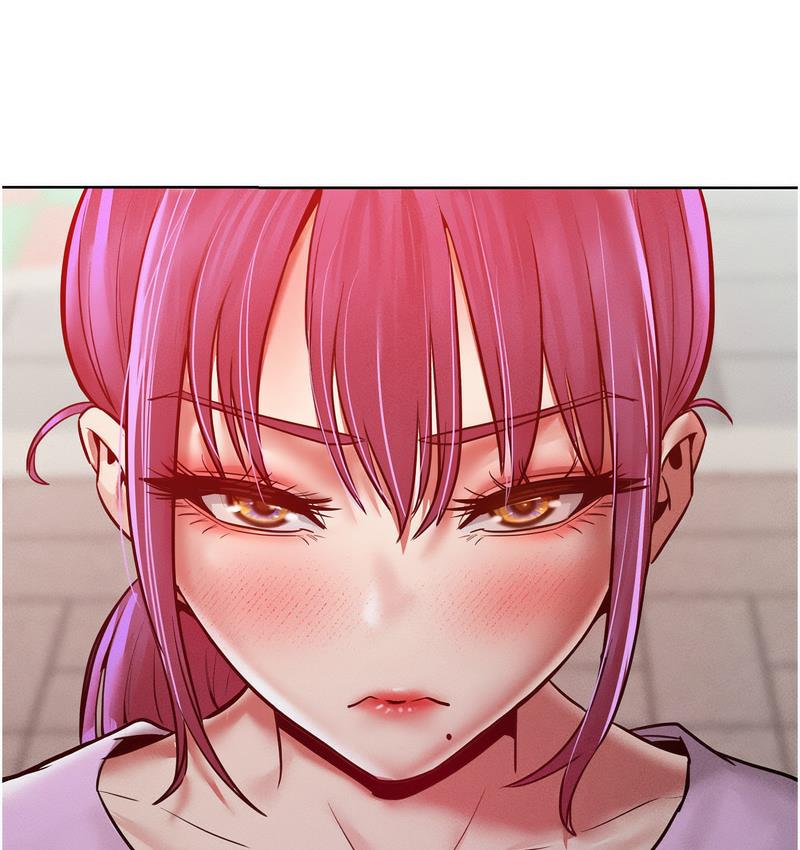 第18话-要不要跟我打个赌? - 第2.jpg页
