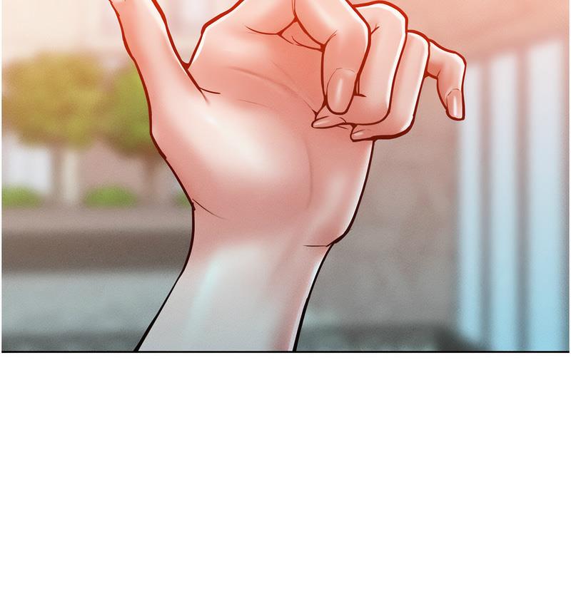 第18话-要不要跟我打个赌? - 第9.jpg页