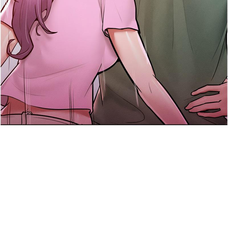 第18话-要不要跟我打个赌? - 第17.jpg页