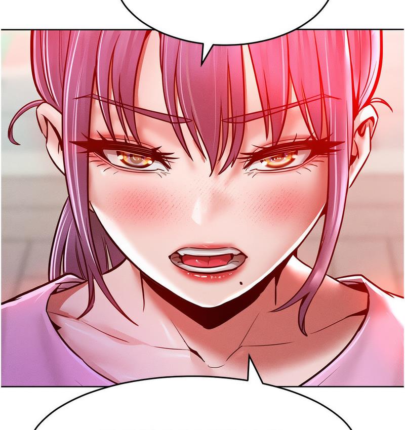 第18话-要不要跟我打个赌? - 第30.jpg页